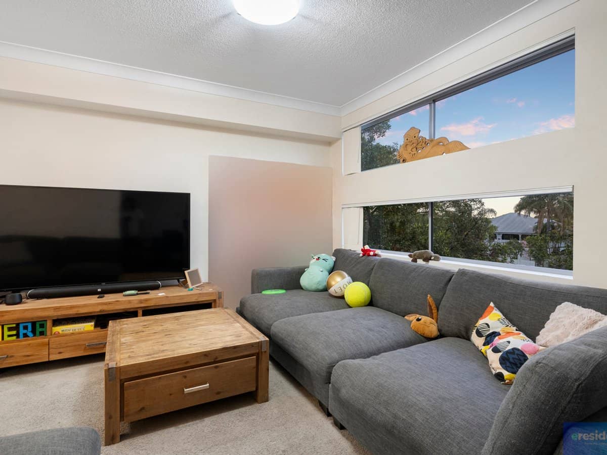 3/65 Ronald Street, Wynnum - Thumbnail 6