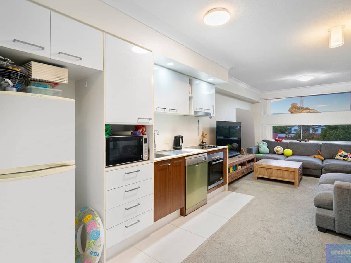 3/65 Ronald Street, Wynnum - Thumbnail 7