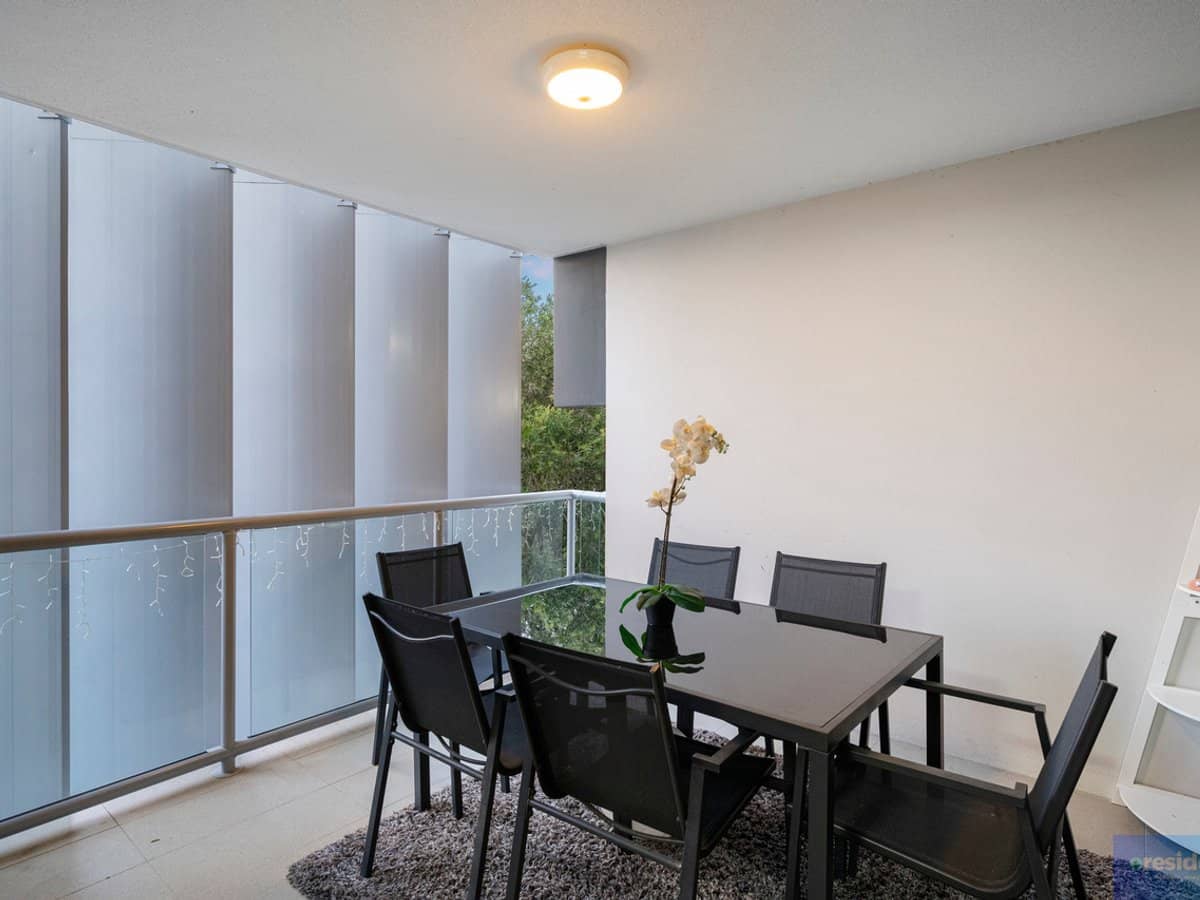 3/65 Ronald Street, Wynnum - Thumbnail 9