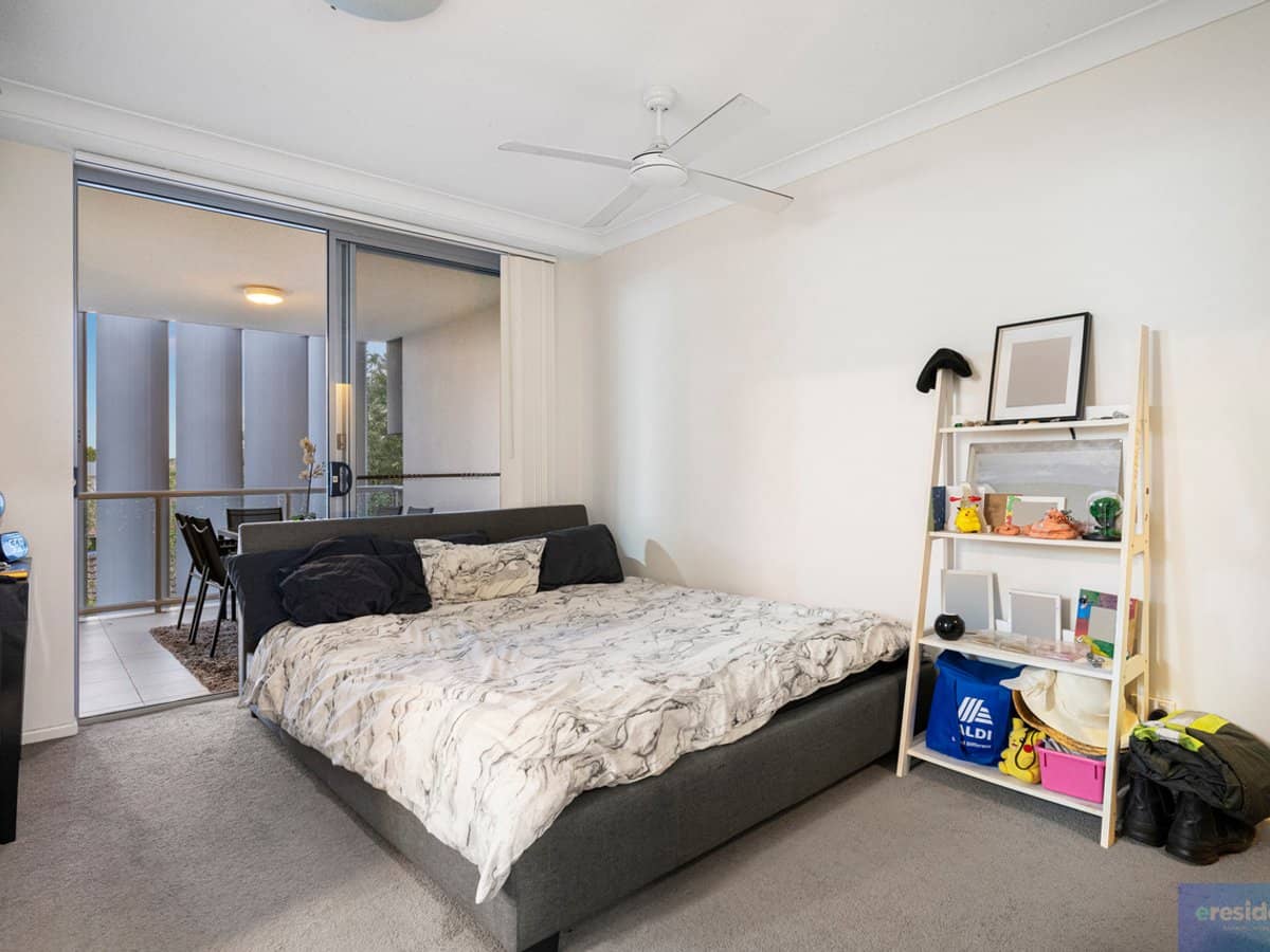 3/65 Ronald Street, Wynnum - Thumbnail 10