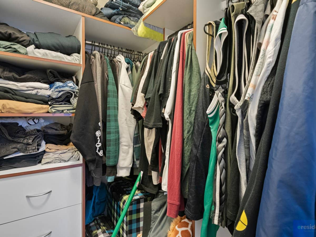 3/65 Ronald Street, Wynnum - Thumbnail 12