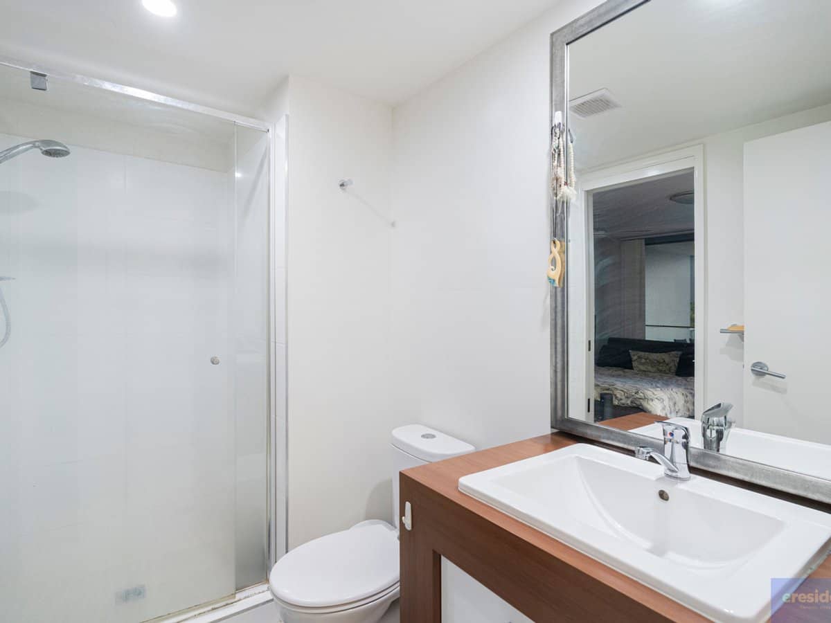 3/65 Ronald Street, Wynnum - Thumbnail 13