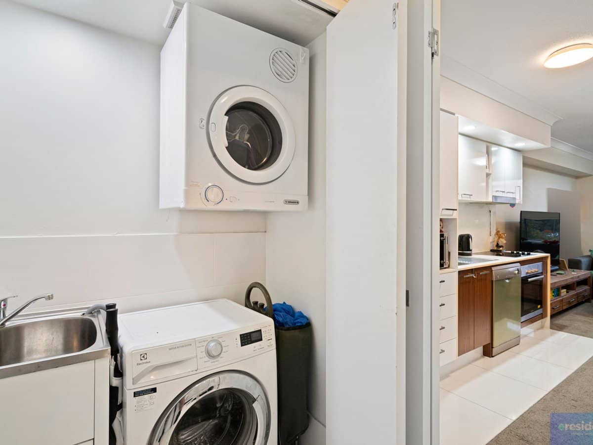 3/65 Ronald Street, Wynnum - Thumbnail 14