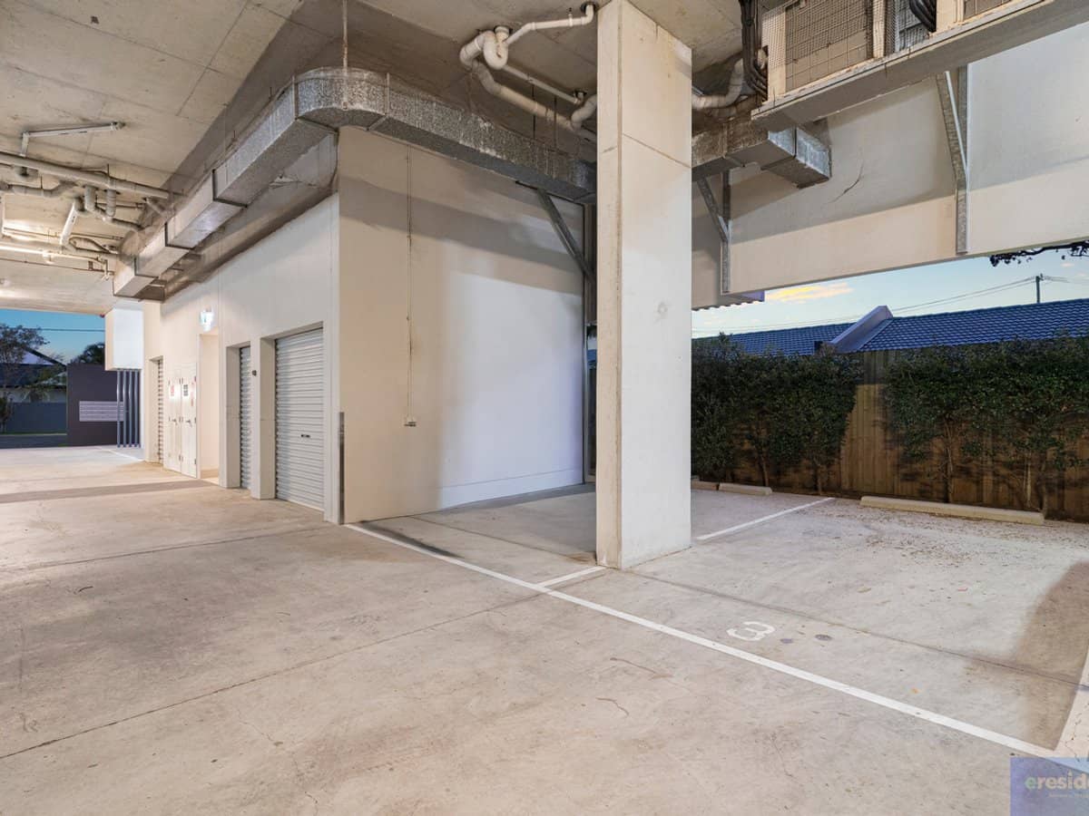 3/65 Ronald Street, Wynnum - Thumbnail 15