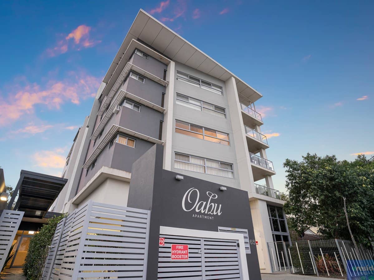 3/65 Ronald Street, Wynnum - Thumbnail 16