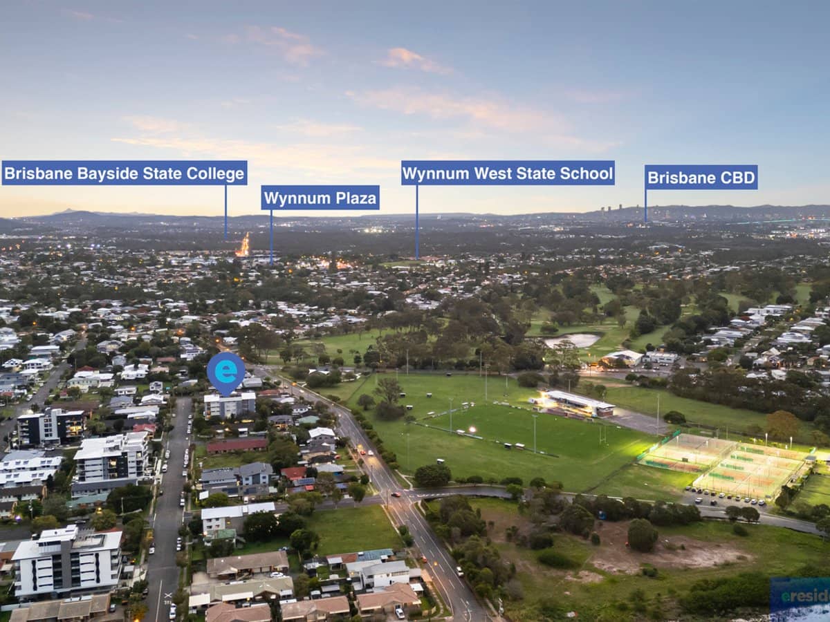 3/65 Ronald Street, Wynnum - Thumbnail 19