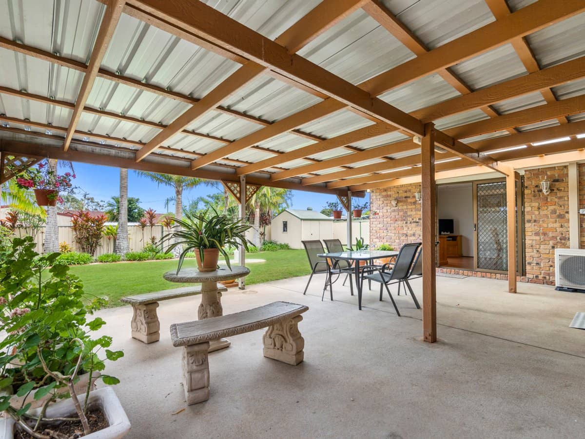 47 Andrew Street, CAPALABA - Thumbnail 4