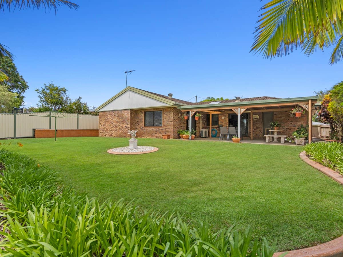 47 Andrew Street, CAPALABA - Thumbnail 5