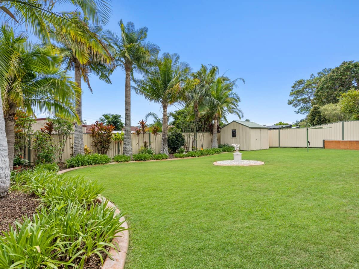 47 Andrew Street, CAPALABA - Thumbnail 6