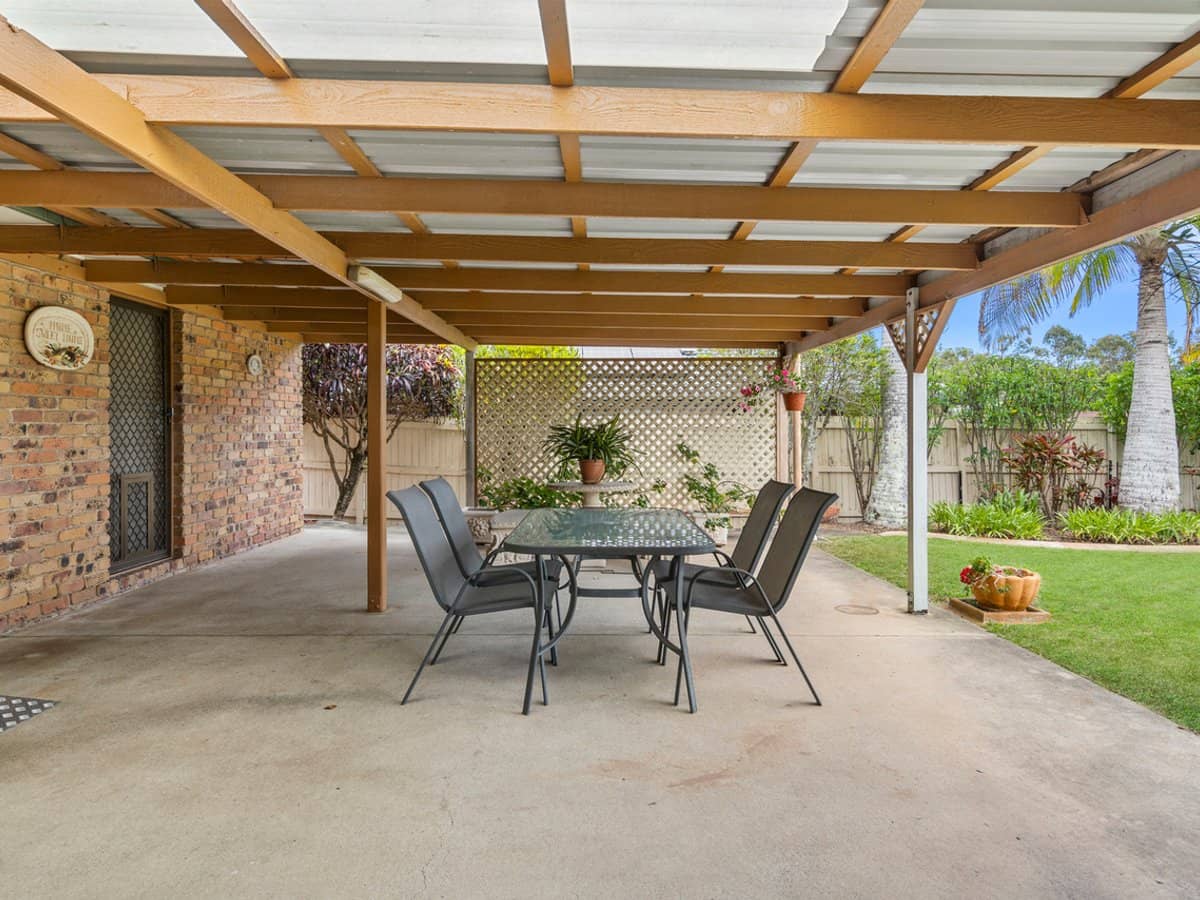 47 Andrew Street, CAPALABA - Thumbnail 7