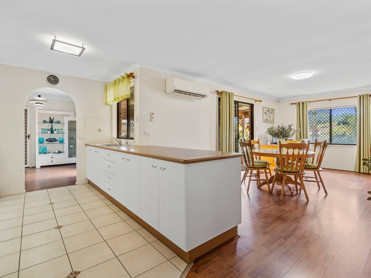 47 Andrew Street, CAPALABA - Thumbnail 9