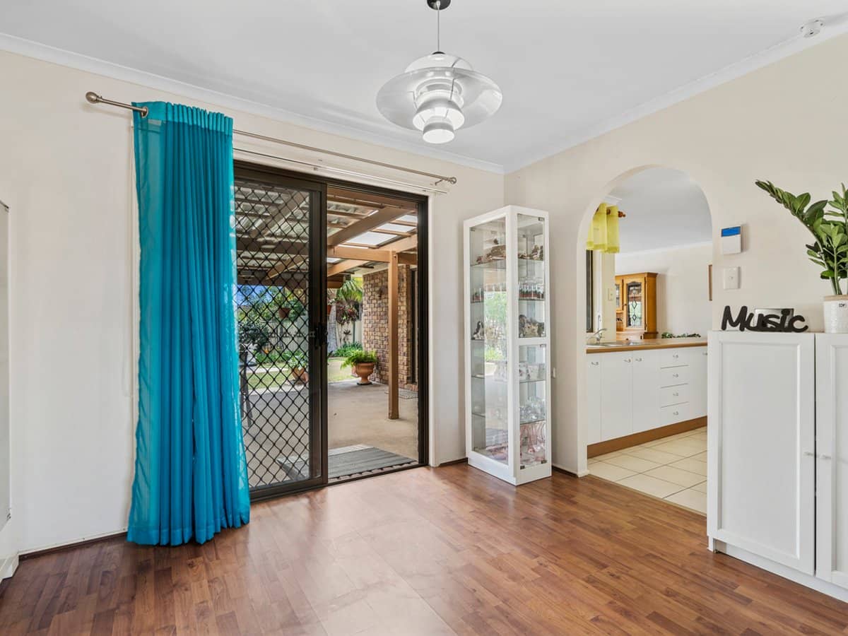 47 Andrew Street, CAPALABA - Thumbnail 10