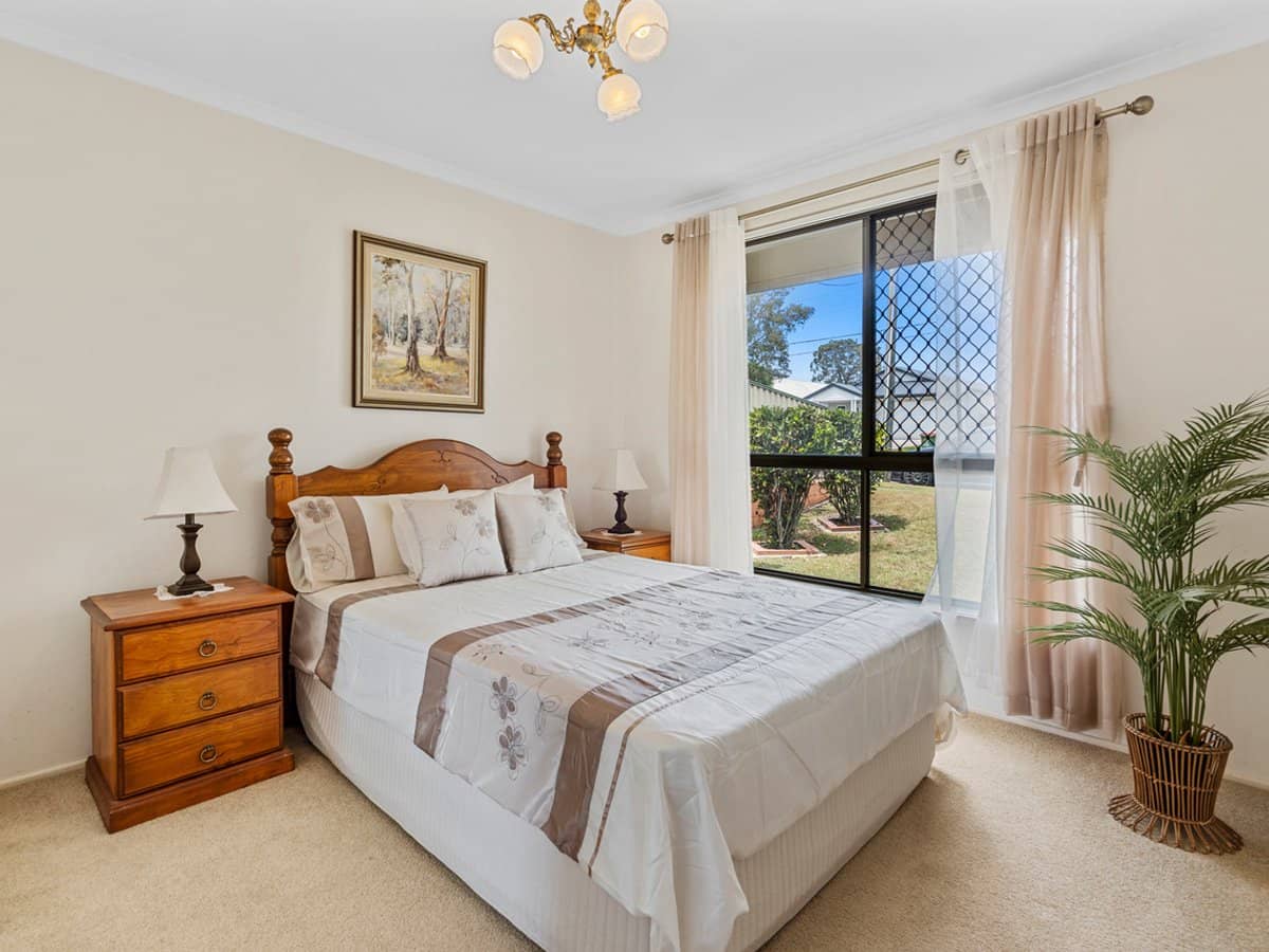 47 Andrew Street, CAPALABA - Thumbnail 12