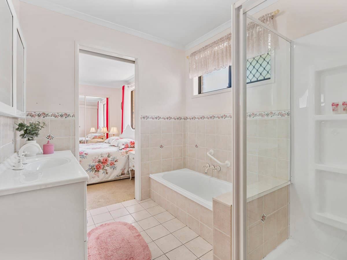 47 Andrew Street, CAPALABA - Thumbnail 13