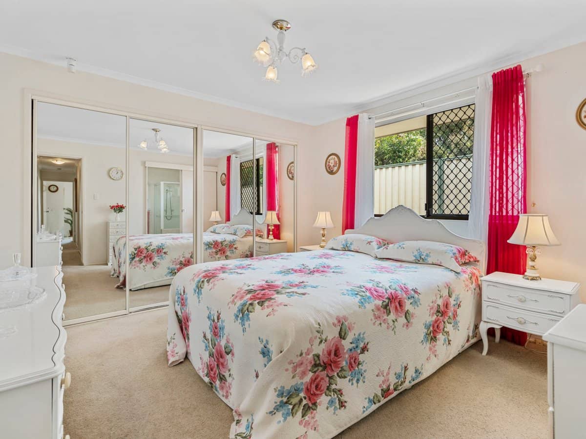 47 Andrew Street, CAPALABA - Thumbnail 14