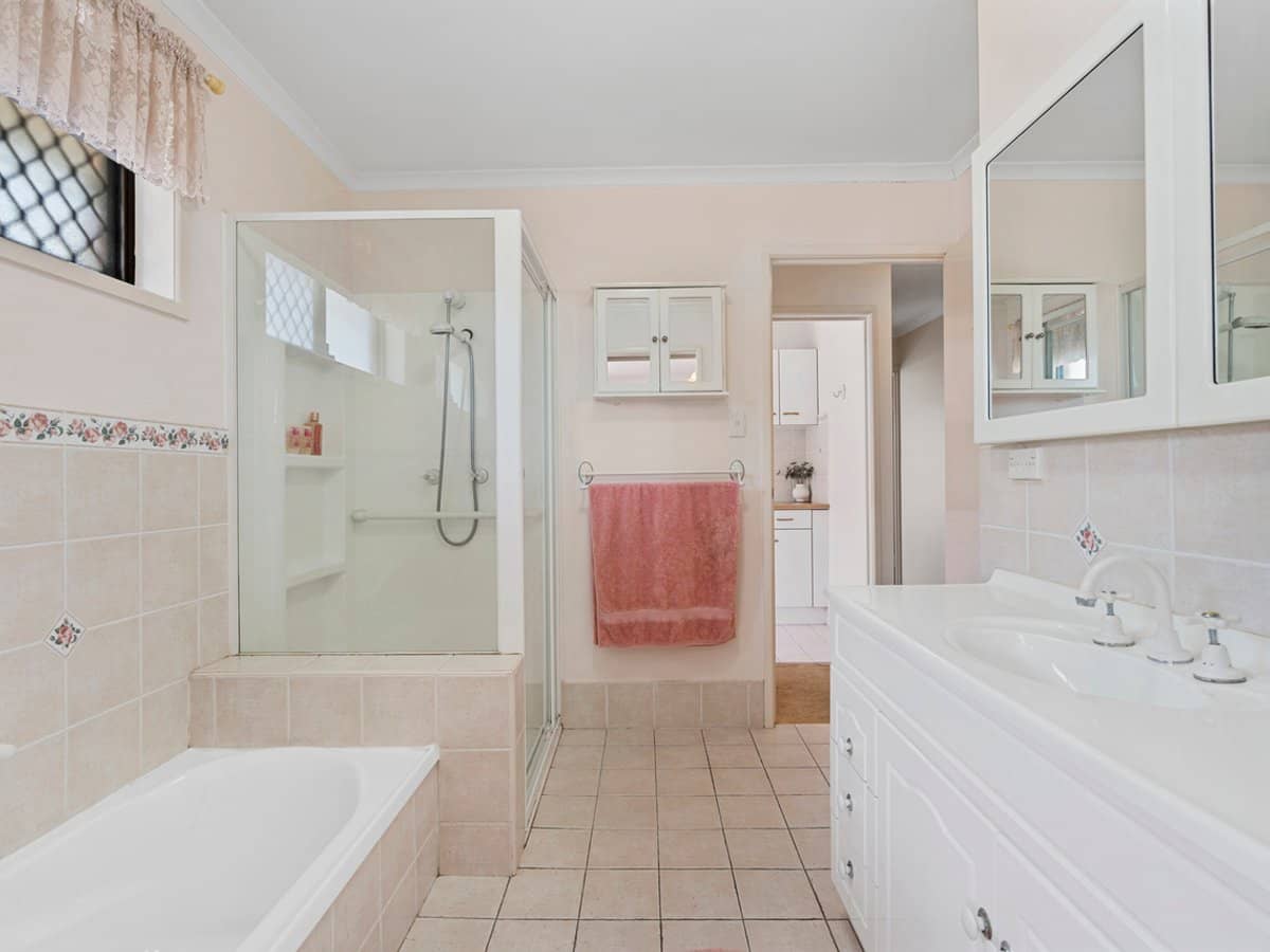 47 Andrew Street, CAPALABA - Thumbnail 15