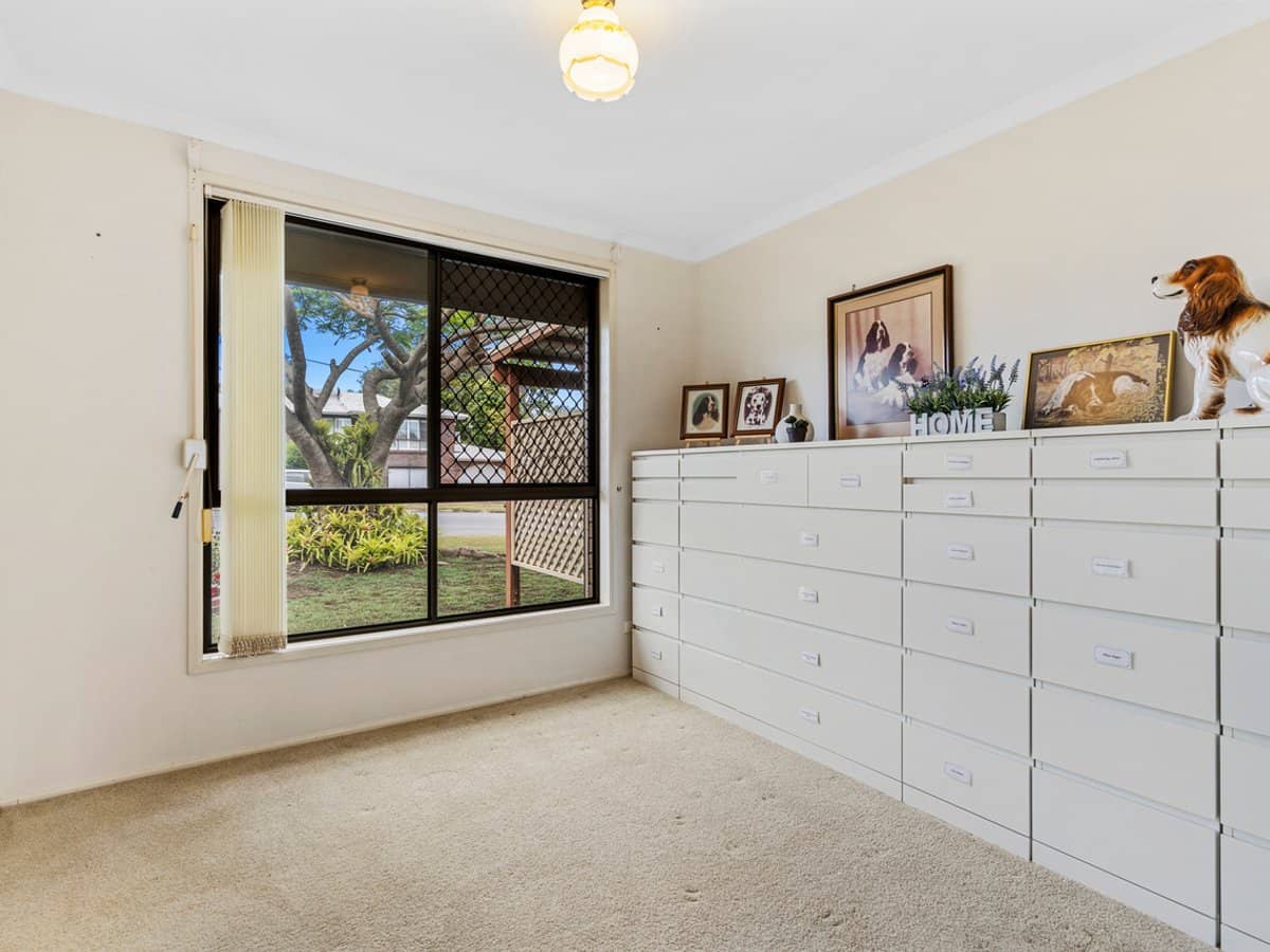 47 Andrew Street, CAPALABA - Thumbnail 16