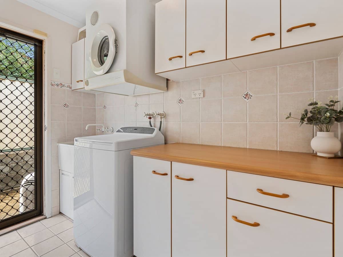 47 Andrew Street, CAPALABA - Thumbnail 17