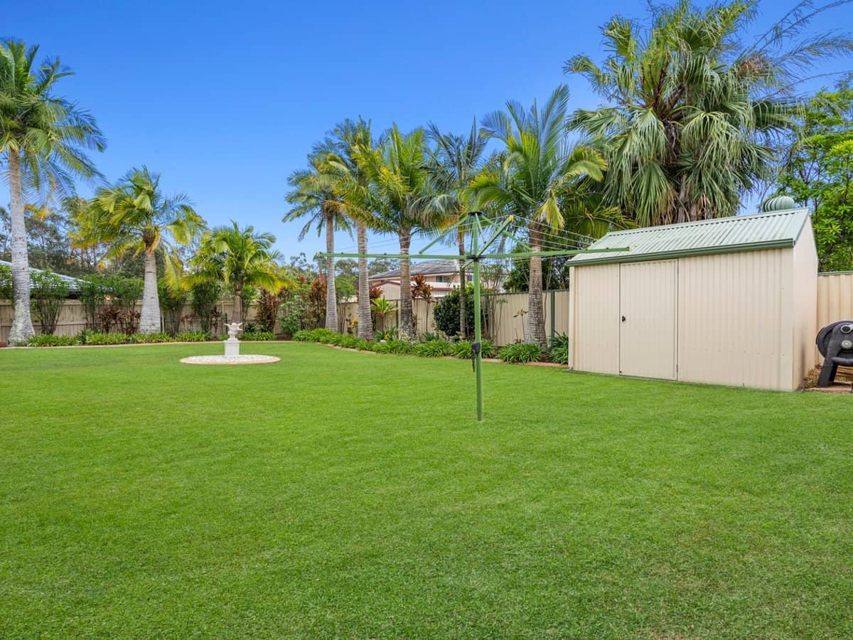 47 Andrew Street, CAPALABA - Thumbnail 18