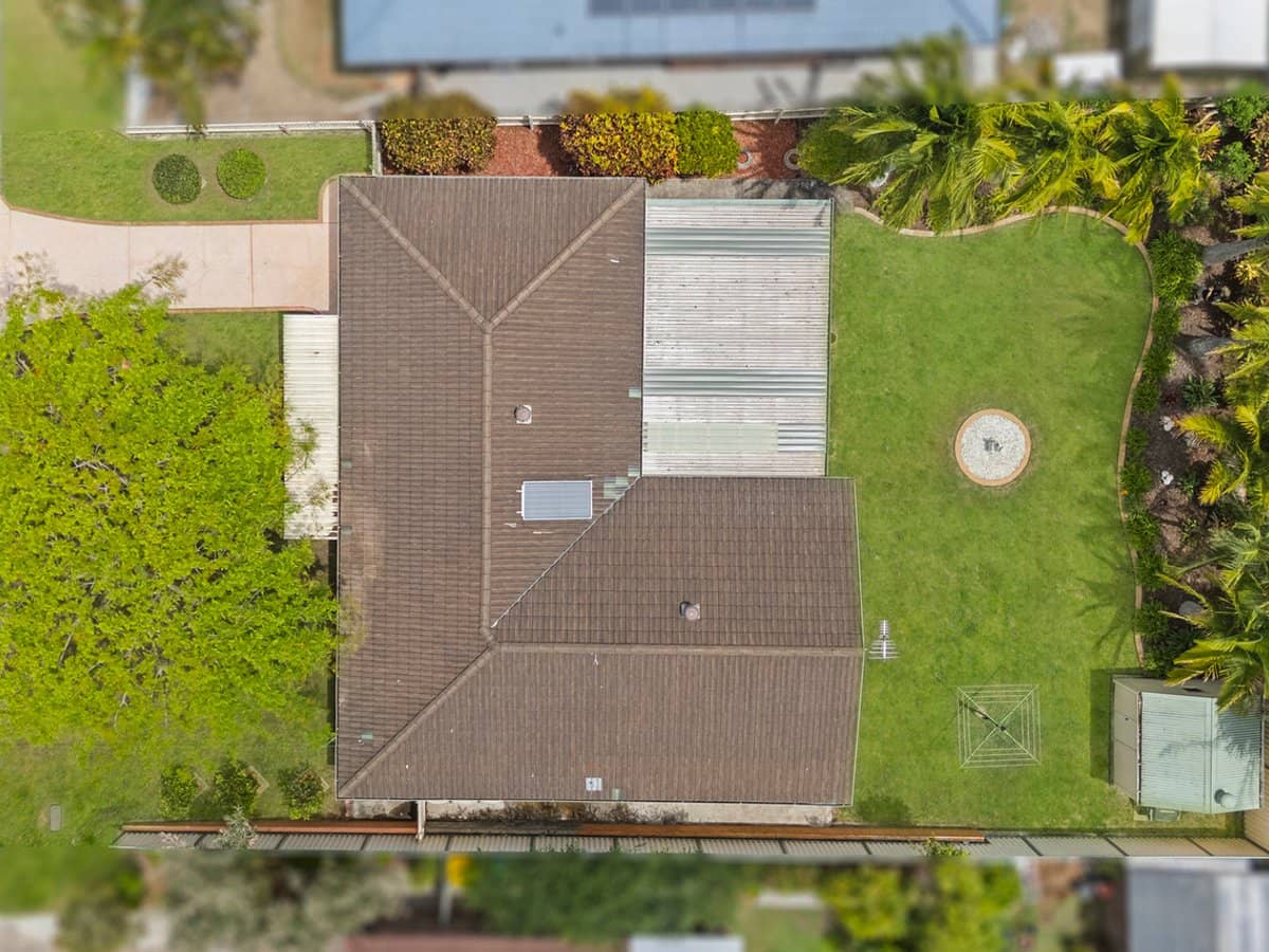 47 Andrew Street, CAPALABA - Thumbnail 19