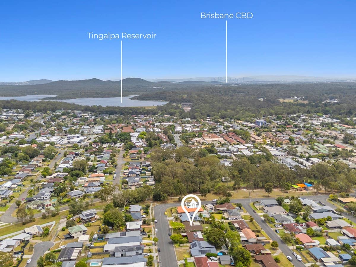 47 Andrew Street, CAPALABA - Thumbnail 21