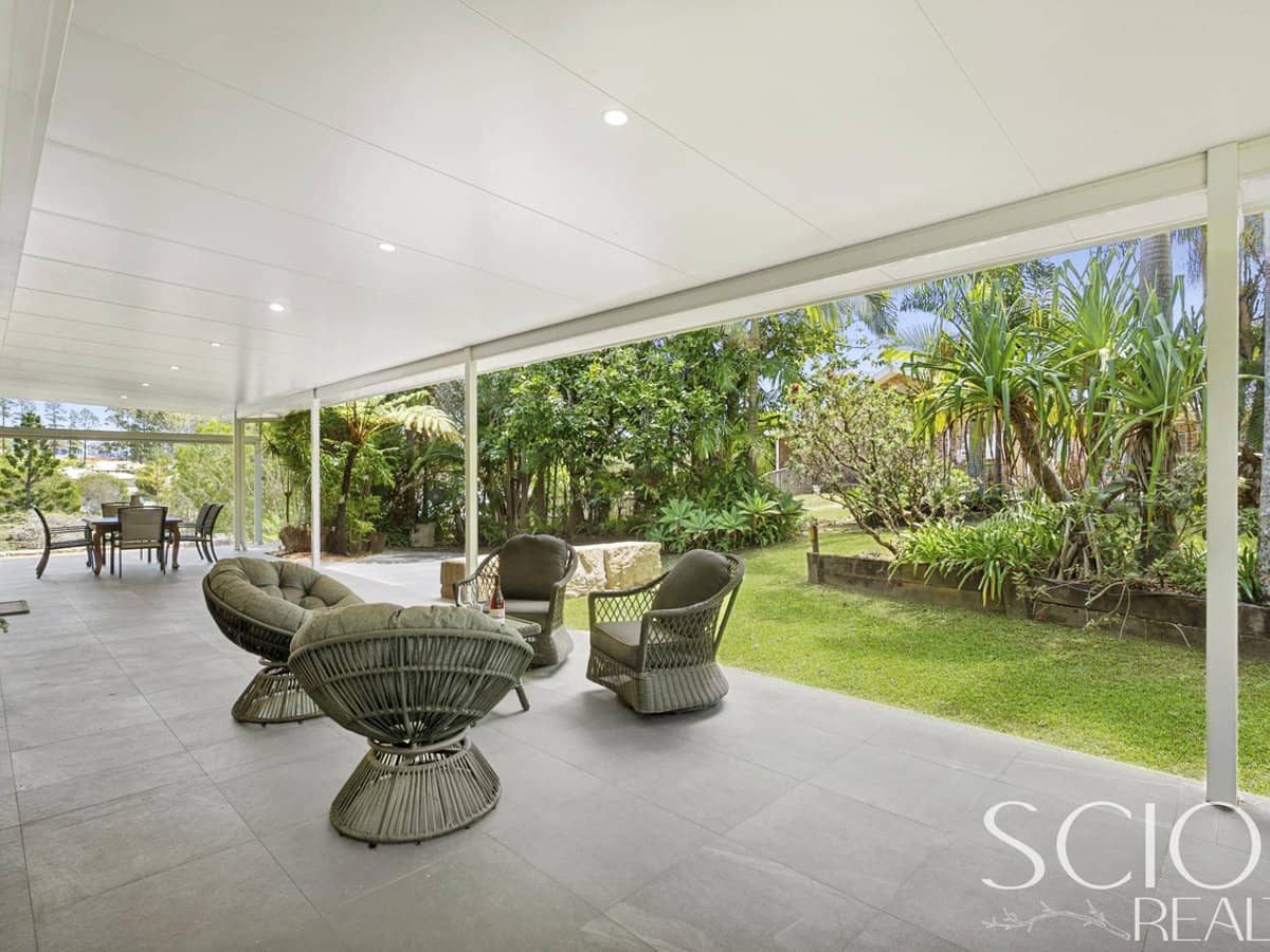23 Swift Drive, COOROY - Thumbnail 5