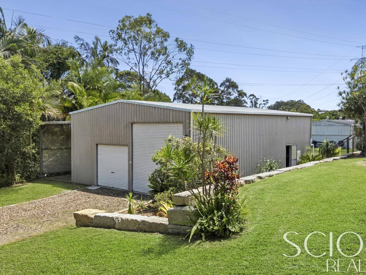 23 Swift Drive, COOROY - Thumbnail 6