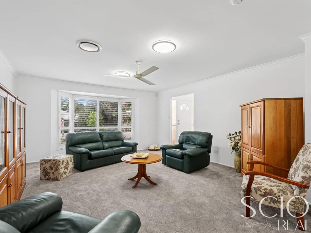 23 Swift Drive, COOROY - Thumbnail 7