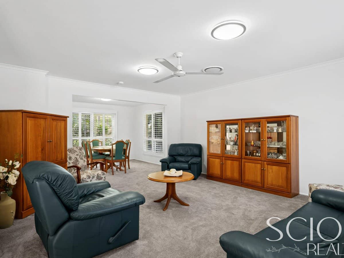 23 Swift Drive, COOROY - Thumbnail 8
