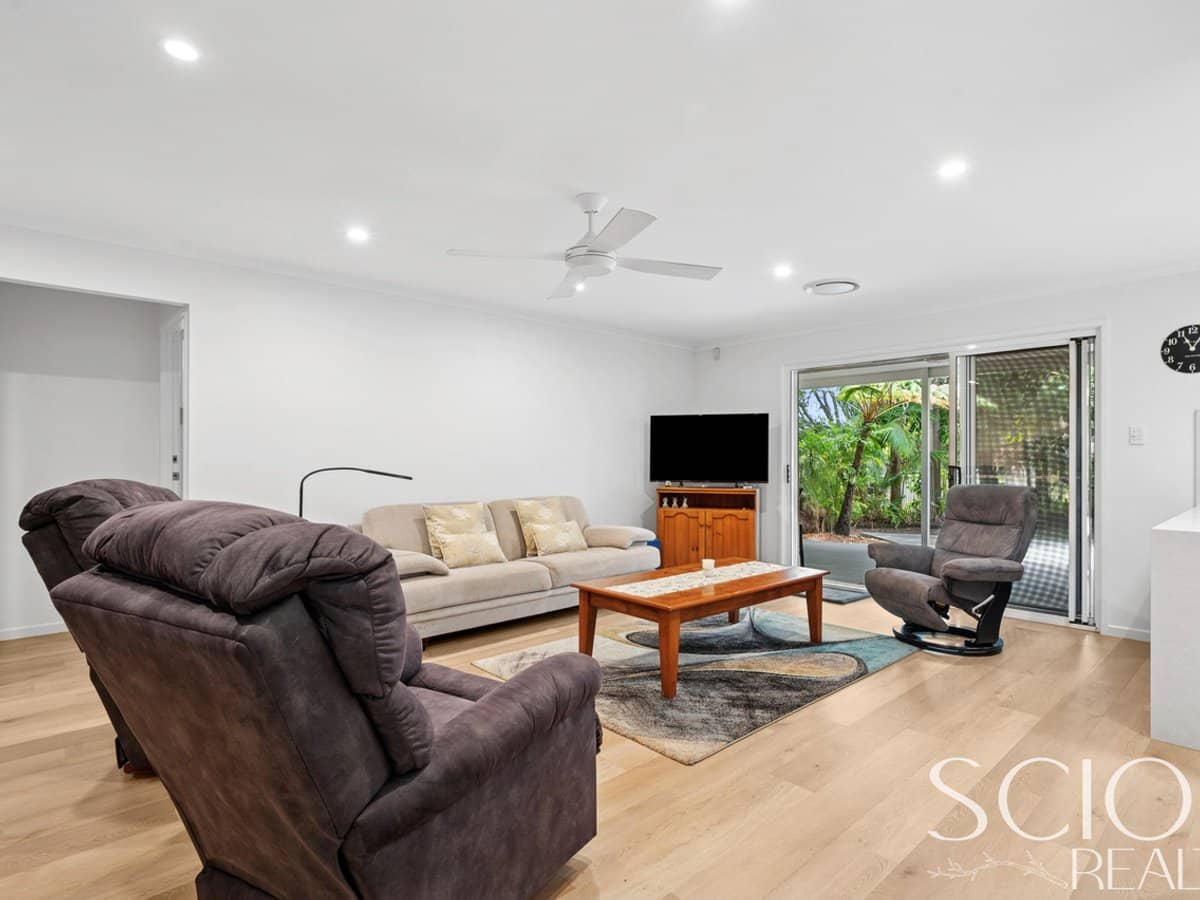 23 Swift Drive, COOROY - Thumbnail 9