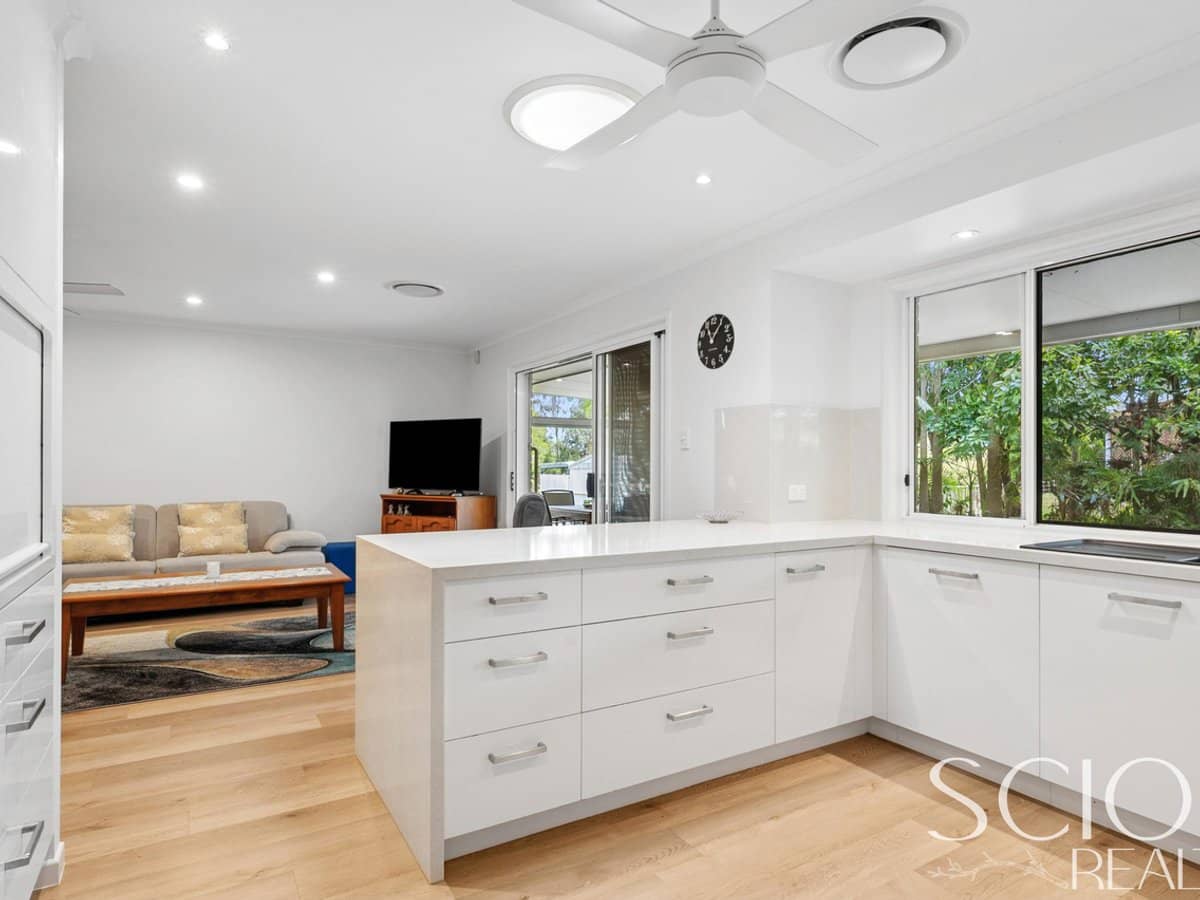 23 Swift Drive, COOROY - Thumbnail 10