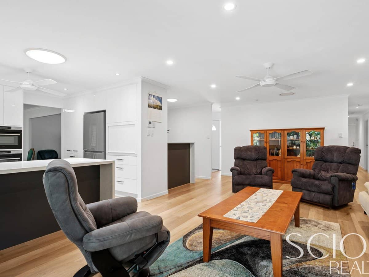 23 Swift Drive, COOROY - Thumbnail 11