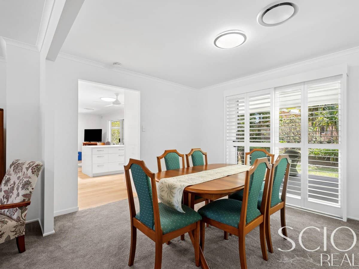 23 Swift Drive, COOROY - Thumbnail 12