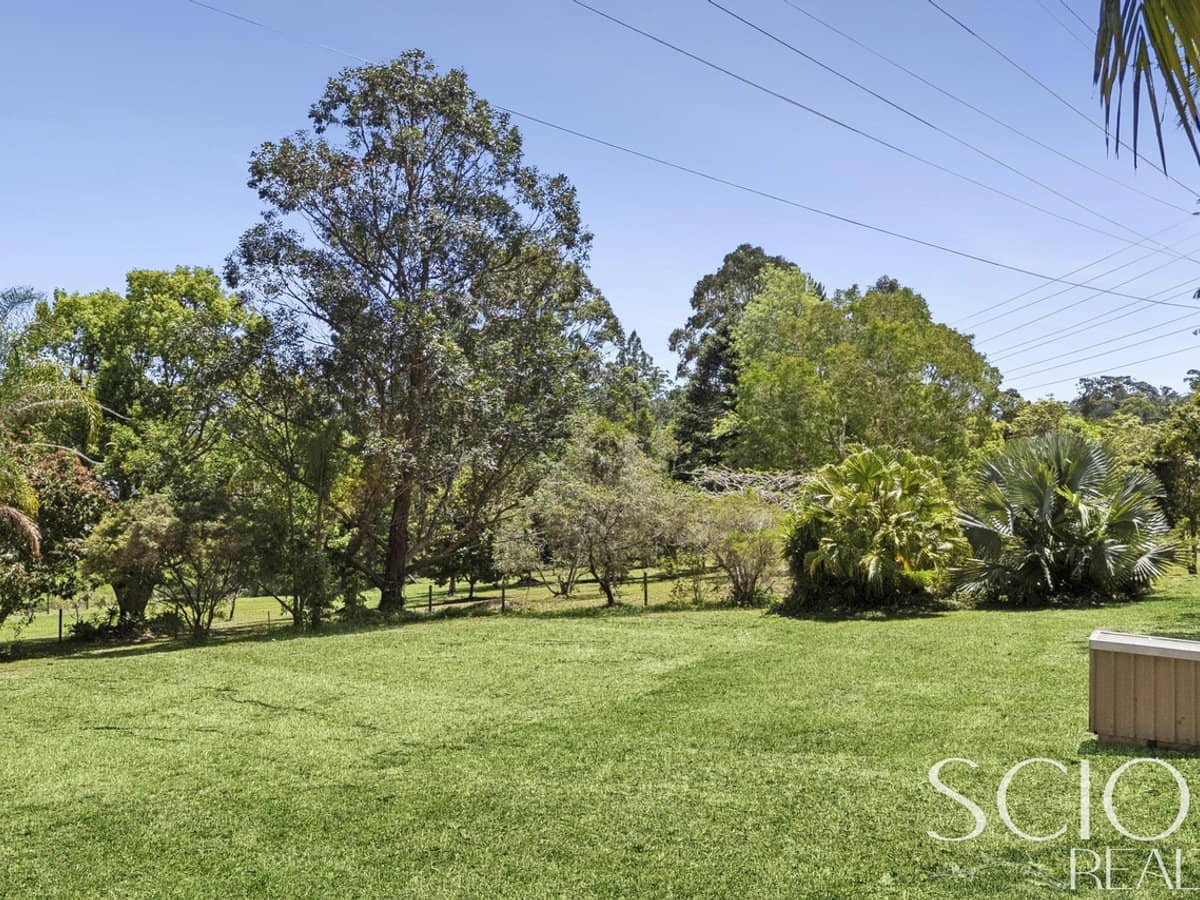 23 Swift Drive, COOROY - Thumbnail 13