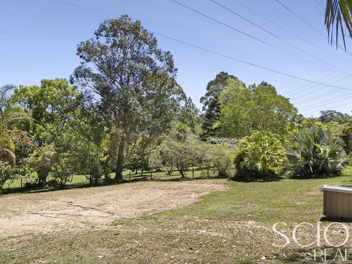 23 Swift Drive, COOROY - Thumbnail 14