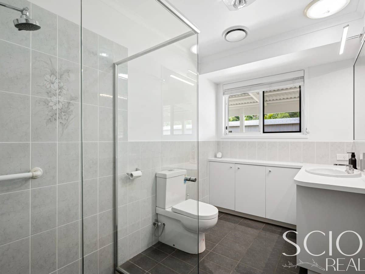 23 Swift Drive, COOROY - Thumbnail 16