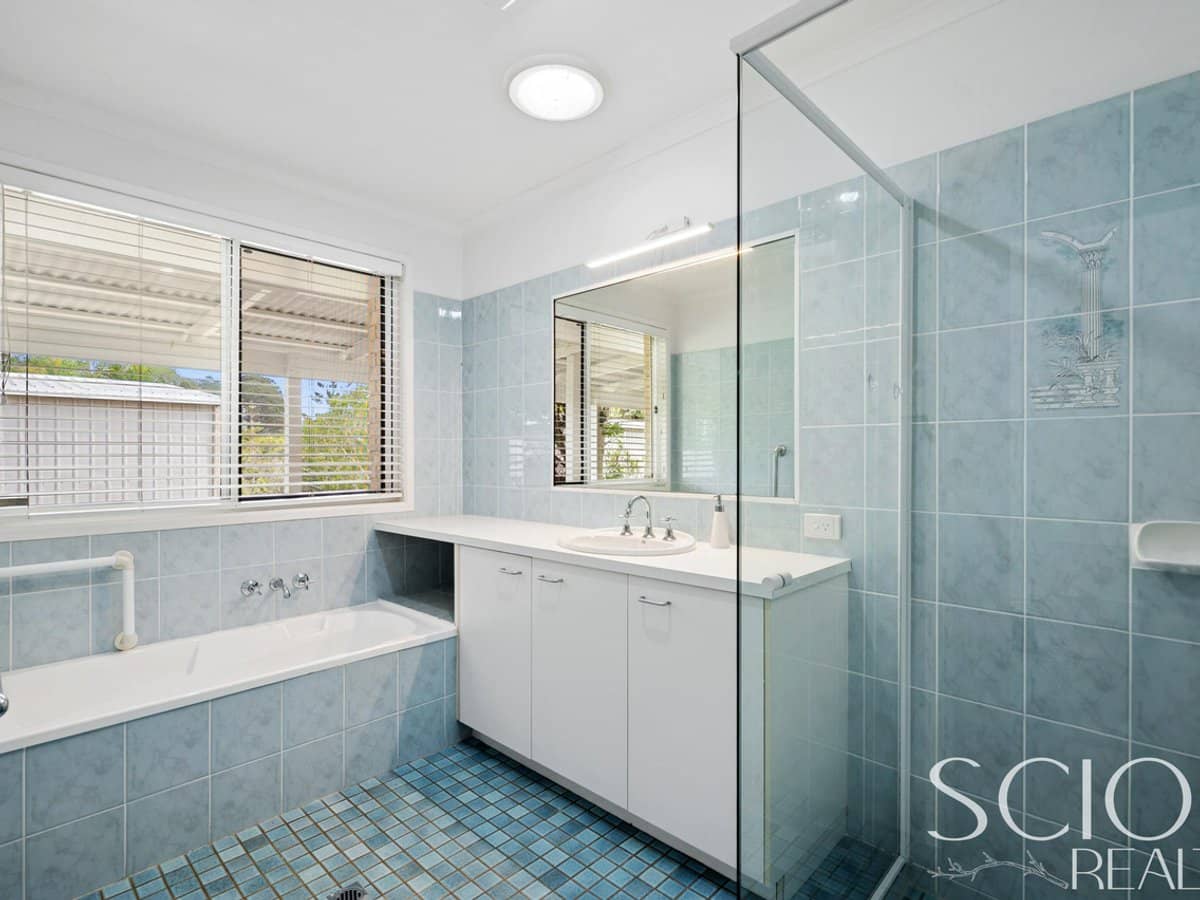 23 Swift Drive, COOROY - Thumbnail 17