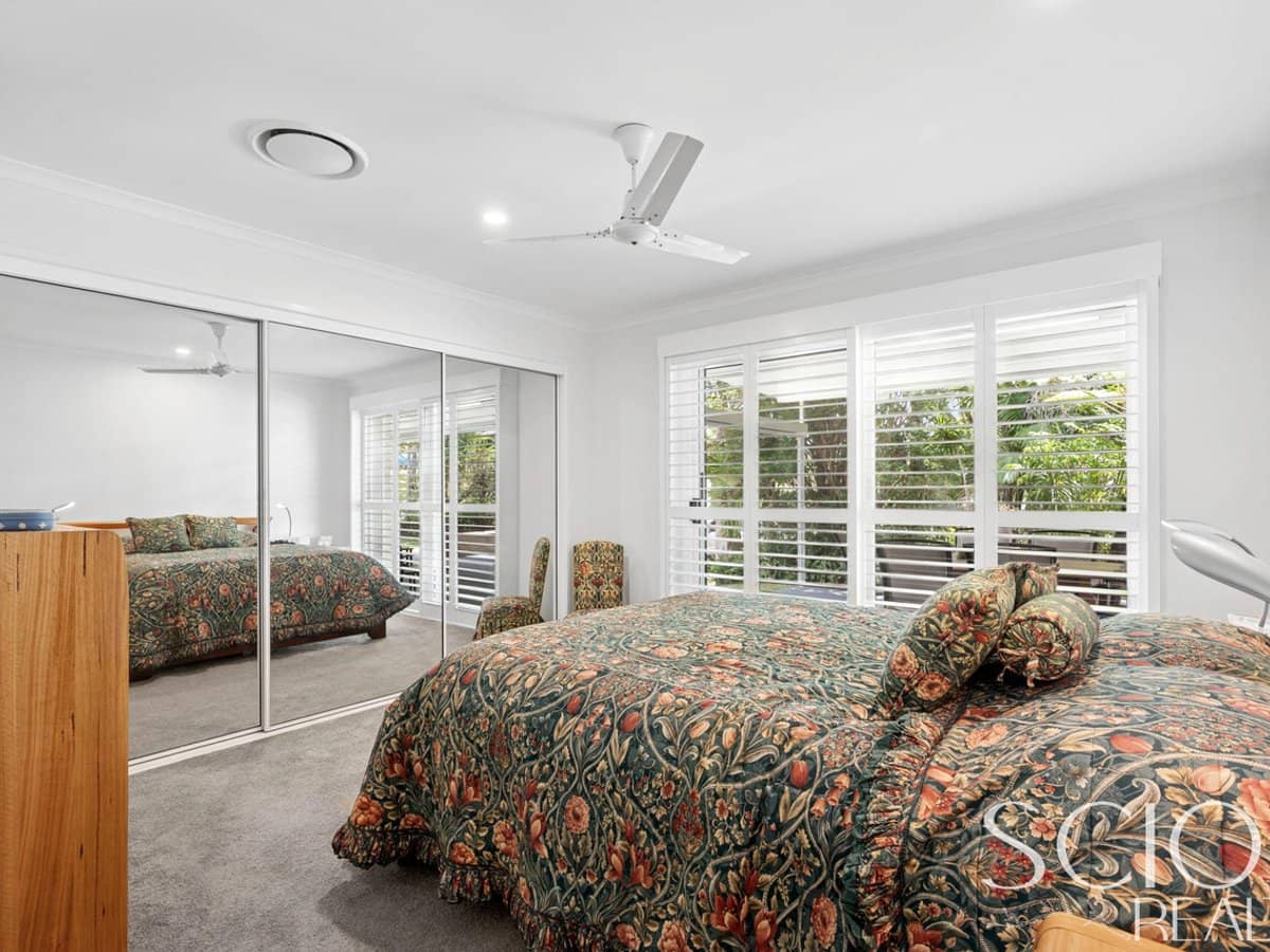 23 Swift Drive, COOROY - Thumbnail 18