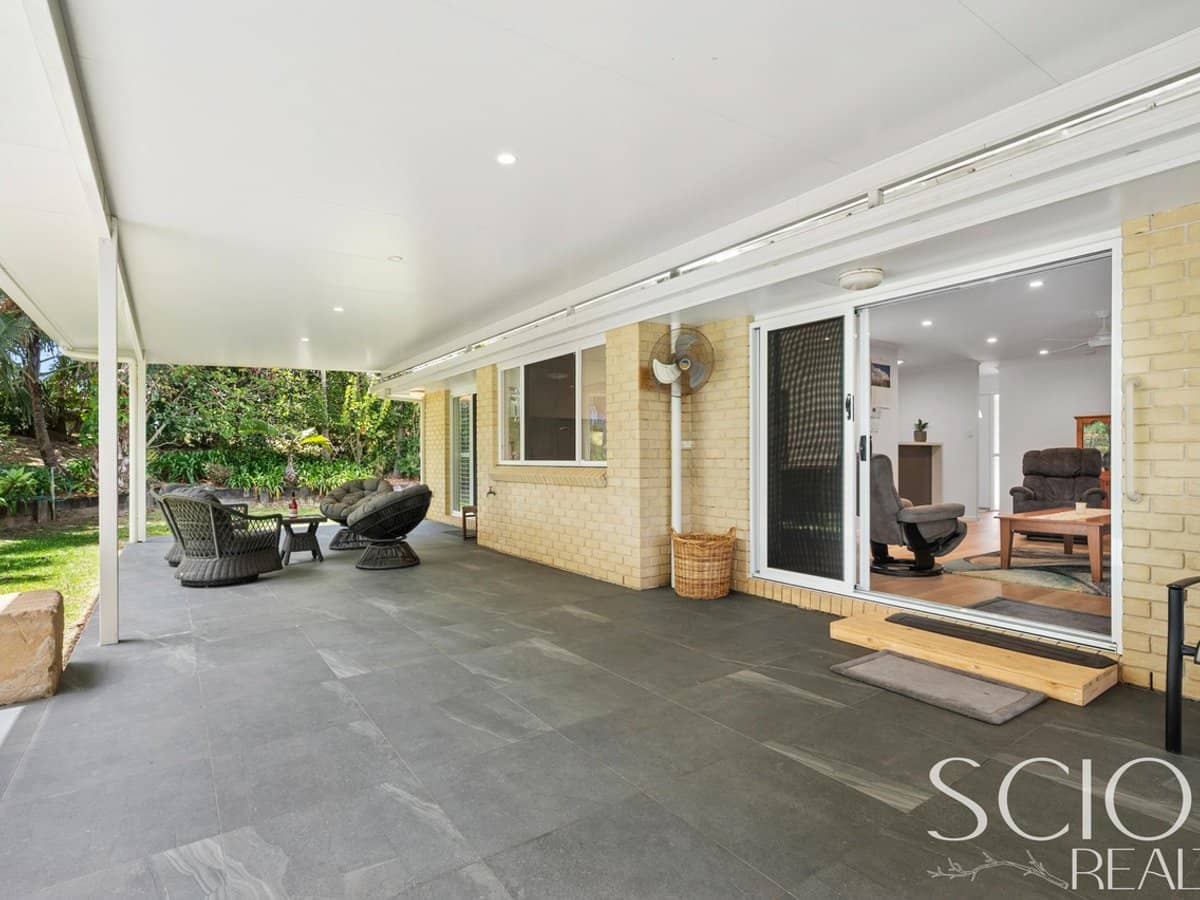 23 Swift Drive, COOROY - Thumbnail 19