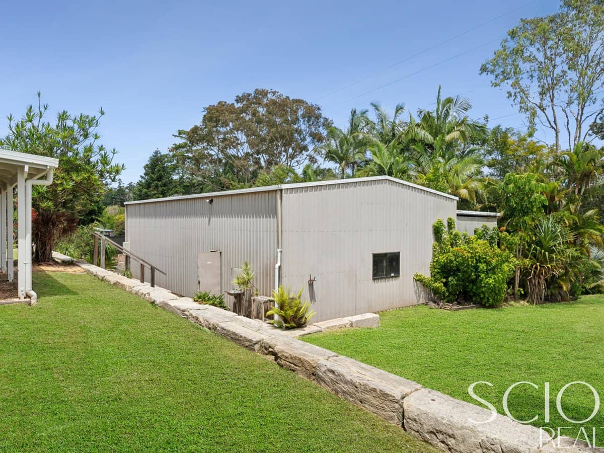 23 Swift Drive, COOROY - Thumbnail 20