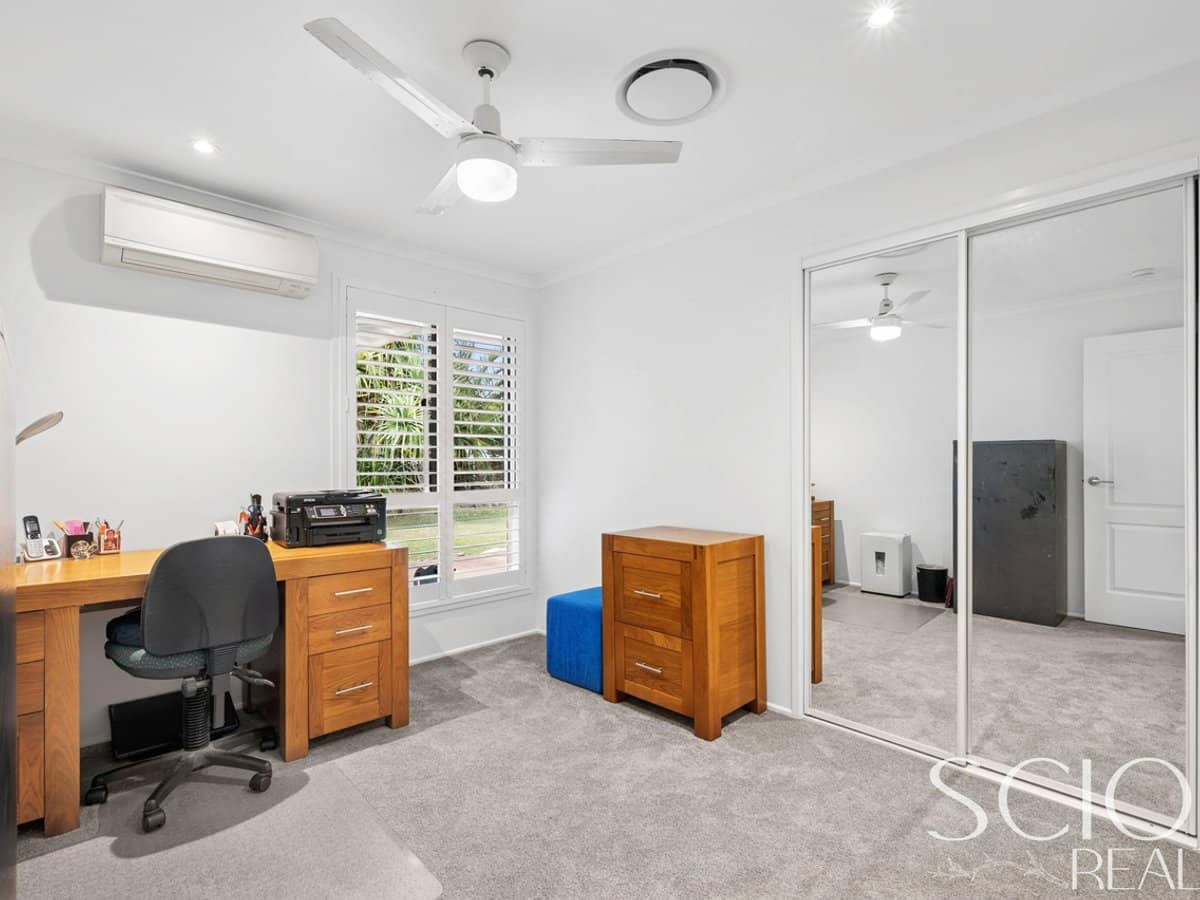 23 Swift Drive, COOROY - Thumbnail 21