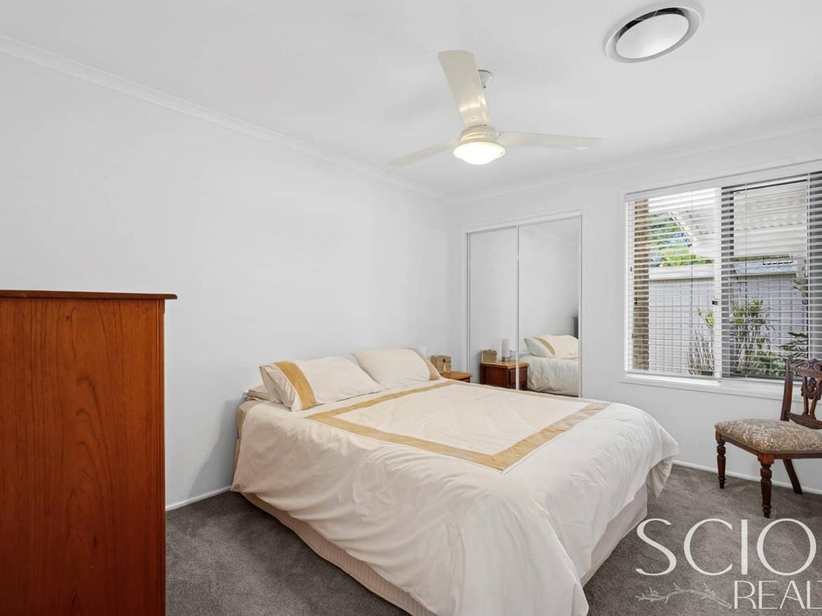 23 Swift Drive, COOROY - Thumbnail 22