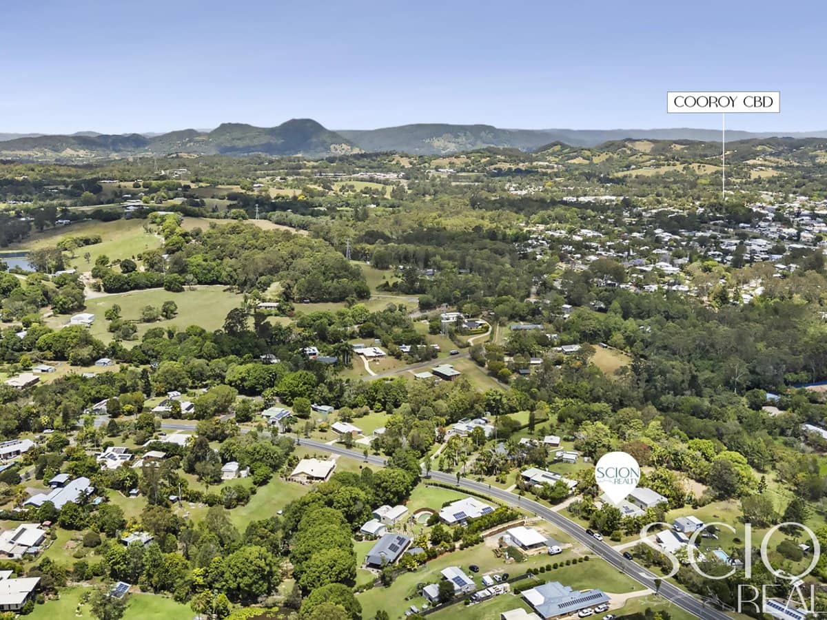 23 Swift Drive, COOROY - Thumbnail 23