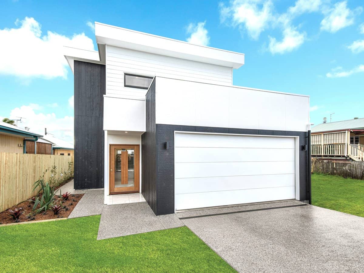 7 Wilson Lane, VICTORIA POINT - Thumbnail 1