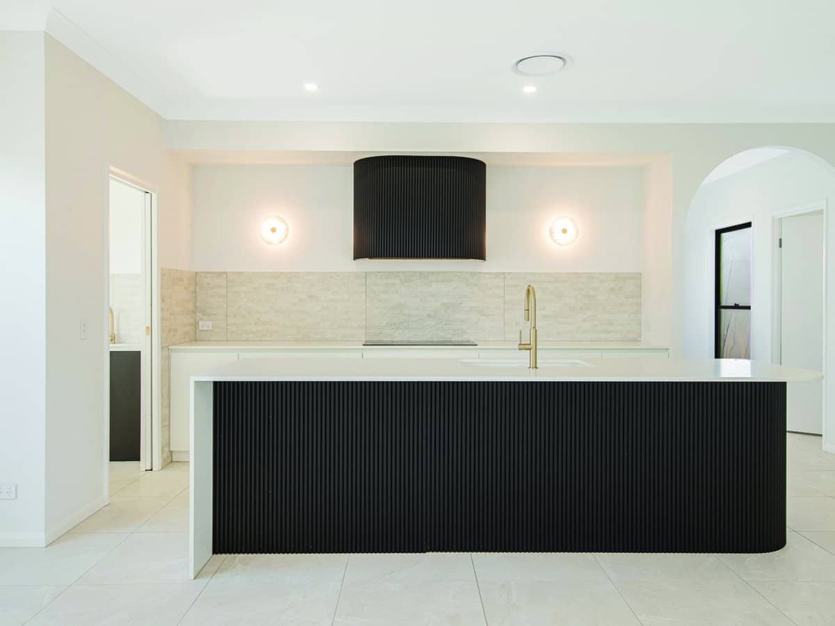 7 Wilson Lane, VICTORIA POINT - Thumbnail 2