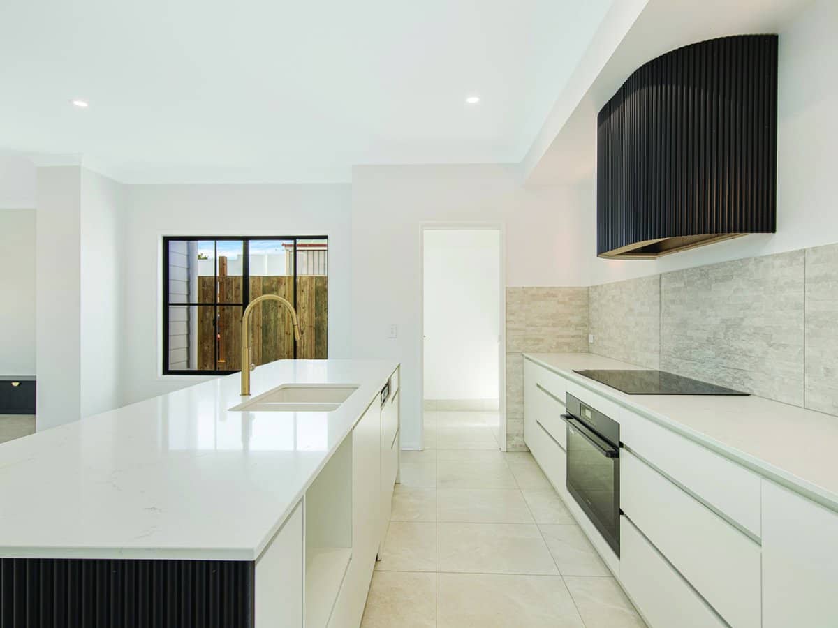 7 Wilson Lane, VICTORIA POINT - Thumbnail 3