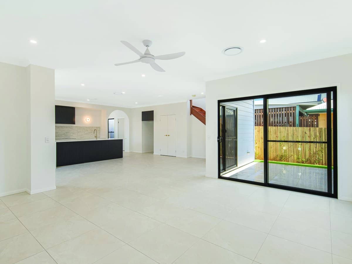 7 Wilson Lane, VICTORIA POINT - Thumbnail 4