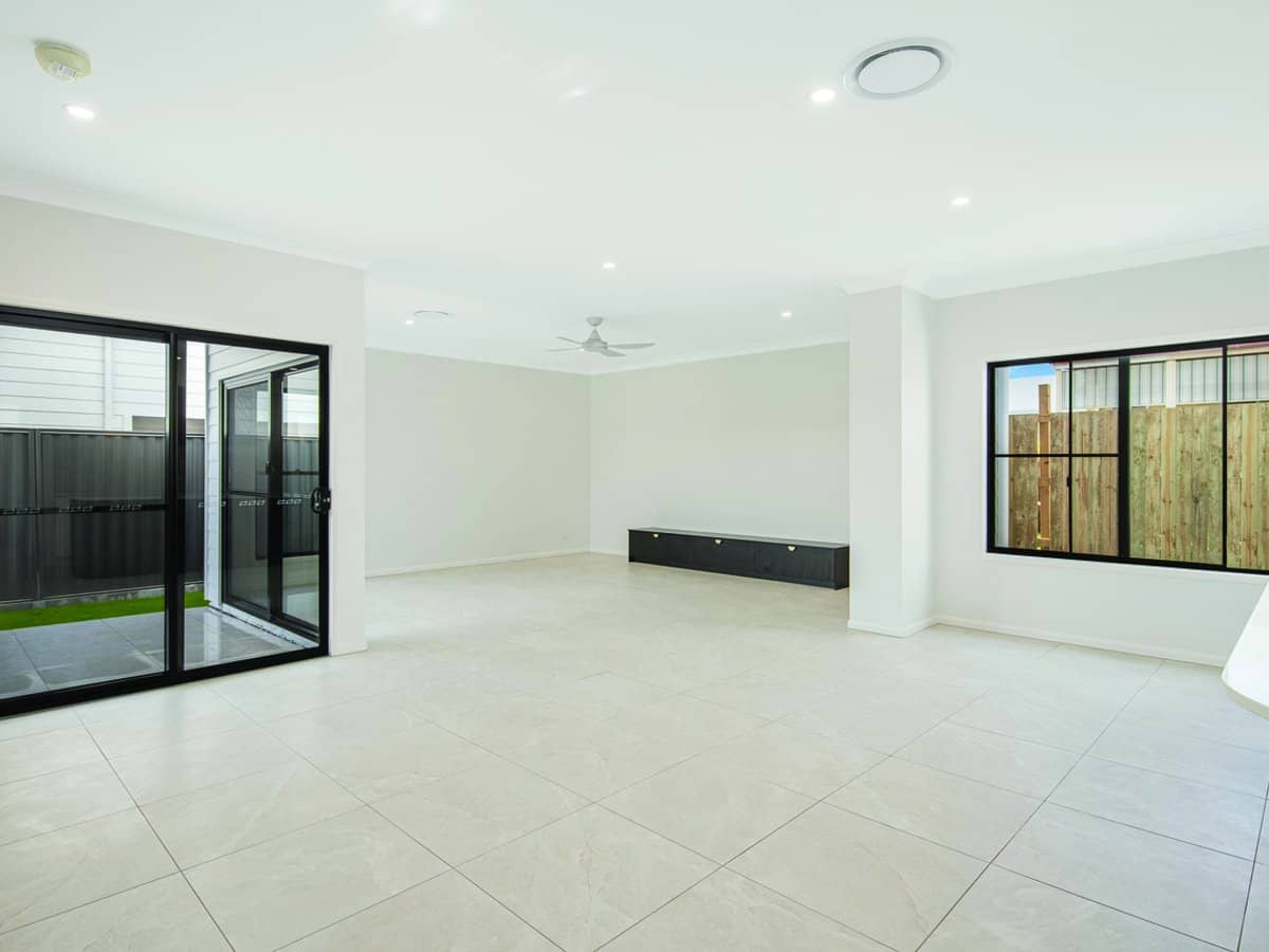 7 Wilson Lane, VICTORIA POINT - Thumbnail 5