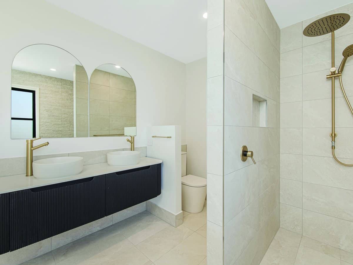 7 Wilson Lane, VICTORIA POINT - Thumbnail 7