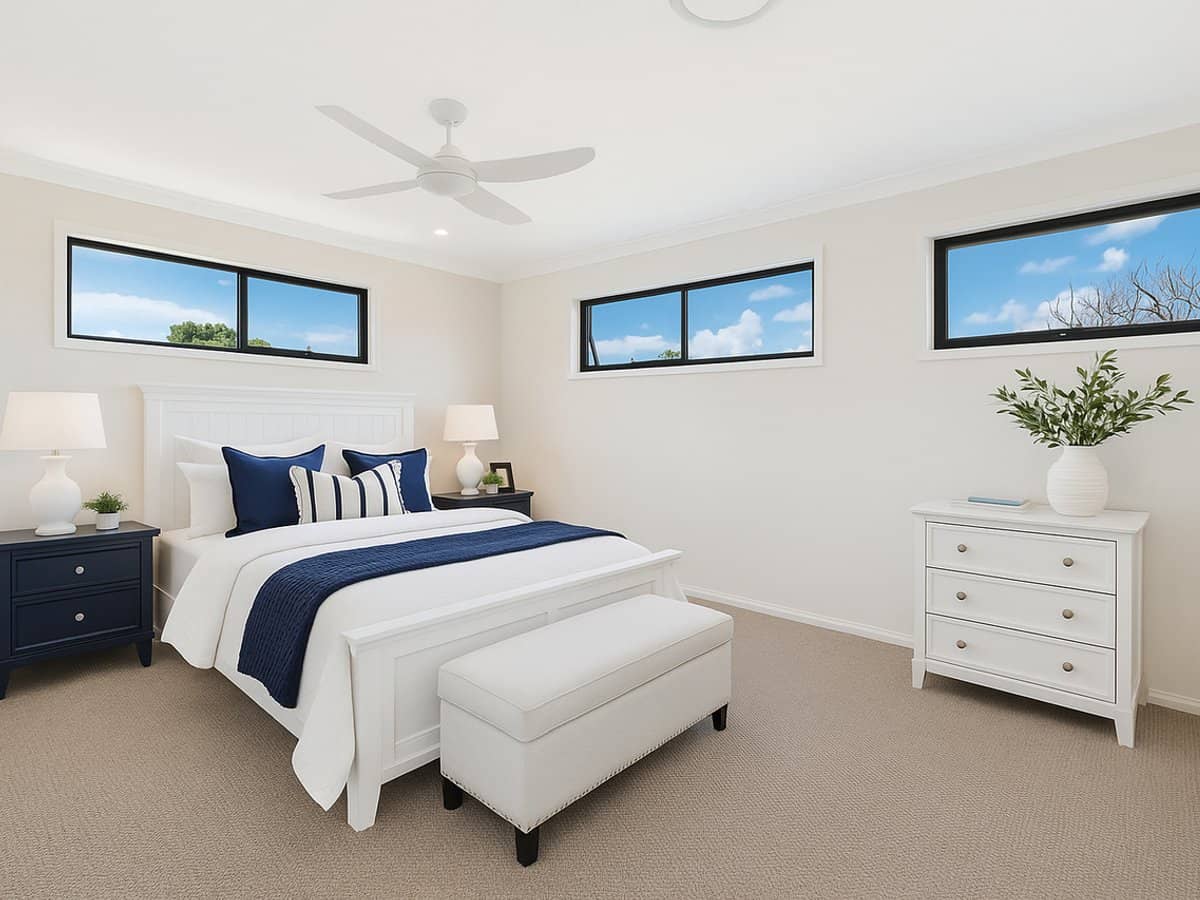 7 Wilson Lane, VICTORIA POINT - Thumbnail 8